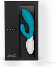 ���� ���� ����� - ����� ������� ������ ����� ��� ������� - LELO-50212 Ina Wave