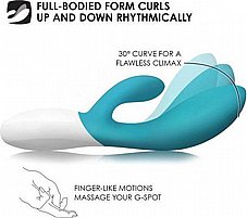 ���� ���� ����� - ����� ������� ������ ����� ��� ������� - LELO-50212 Ina Wave