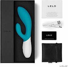 ���� ���� ����� - ����� ������� ������ ����� ��� ������� - LELO-50212 Ina Wave
