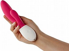 ���� ���� ����� - ����� ������� ������ ����� ��� ������� - LELO-50212 Ina Wave