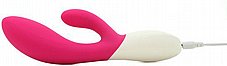 ���� ���� ����� - ����� ������� ������ ����� ��� ������� - LELO-50212 Ina Wave