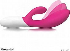 ���� ���� ����� - ����� ������� ������ ����� ��� ������� - LELO-50212 Ina Wave