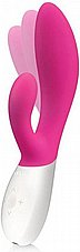 ���� ���� ����� - ����� ������� ������ ����� ��� ������� - LELO-50212 Ina Wave