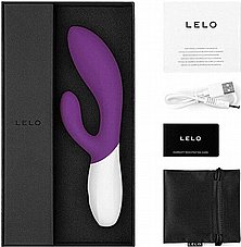 ���� ���� ����� - ����� ������� ������ ����� ��� ������� - LELO-50212 Ina Wave
