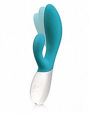 ���� ���� ����� - ����� ������� ������ ����� ��� ������� - LELO-50212 Ina Wave