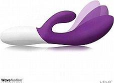 ���� ���� ����� - ����� ������� ������ ����� ��� ������� - LELO-50212 Ina Wave