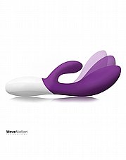 ���� ���� ����� - ����� ������� ������ ����� ��� ������� - LELO-50212 Ina Wave