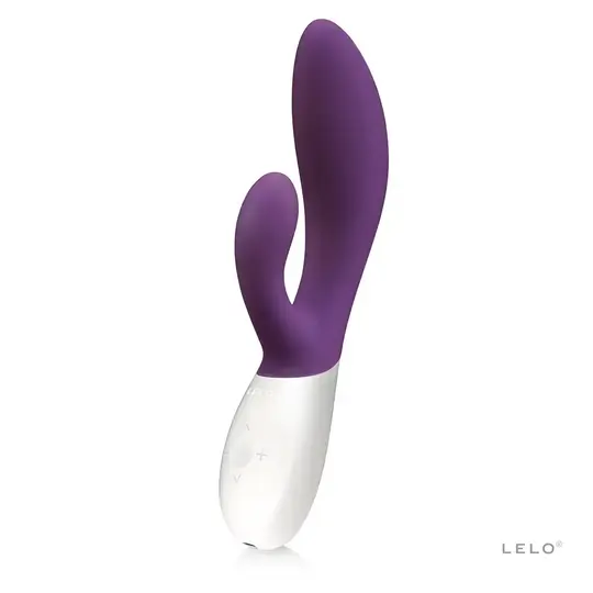 LELO-50212_17022025135913.jpg (540×540)