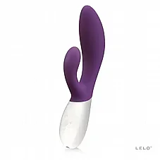 ���� ���� ����� - ����� ������� ������ ����� ��� ������� - LELO-50212 Ina Wave