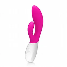 ���� ���� ����� - ����� ������� ������ ����� ��� ������� - LELO-50212 Ina Wave