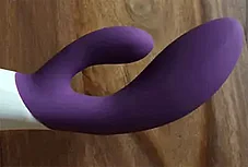 ���� ���� ����� - ����� ������� ������ ����� ��� ������� - LELO-50212 Ina Wave