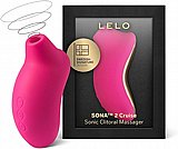 ���� ���� 2 �� ���������� ���� ���� �� ����� ������ - LELO-5027932 Sona Cruise 2