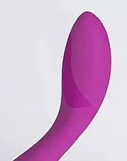���� ����� -�������, ���� ������ ����� ���. - LELO-75021 Mona Wave