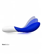 ���� ����� -�������, ���� ������ ����� ���. - LELO-75021 Mona Wave