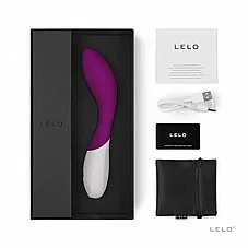 ���� ����� -�������, ���� ������ ����� ���. - LELO-75021 Mona Wave
