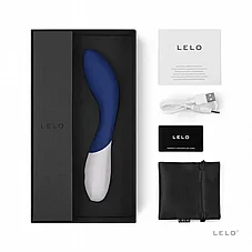 ���� ����� -�������, ���� ������ ����� ���. - LELO-75021 Mona Wave
