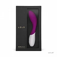 ���� ����� -�������, ���� ������ ����� ���. - LELO-75021 Mona Wave