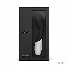 ���� ����� -�������, ���� ������ ����� ���. - LELO-75021 Mona Wave