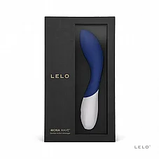 ���� ����� -�������, ���� ������ ����� ���. - LELO-75021 Mona Wave