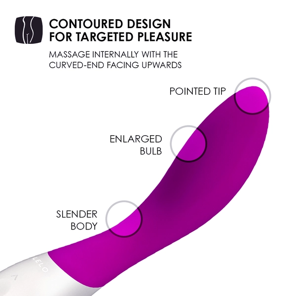 LELO-75021_17022025154407.jpg (600&times;600)