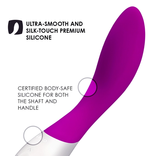 LELO-75021_17022025154425.jpg (600&times;600)
