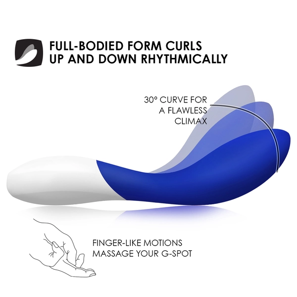 LELO-75021_17022025154433.jpg (600&times;600)
