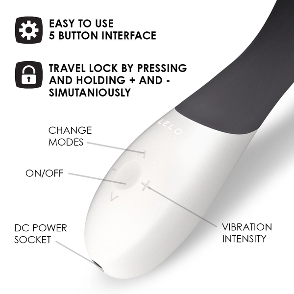 LELO-75021_17022025154454.jpg (600&times;600)