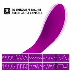 ���� ����� -�������, ���� ������ ����� ���. - LELO-75021 Mona Wave