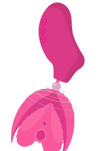 LELO-750261_19022025120936.jpg (221&times;302)