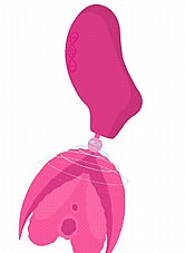 ���� ������� ���� �� ������ ���� ���. ����� ���� - LELO-750261 SONA
