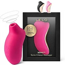 ���� ������� ���� �� ������ ���� ���. ����� ���� - LELO-750261 SONA