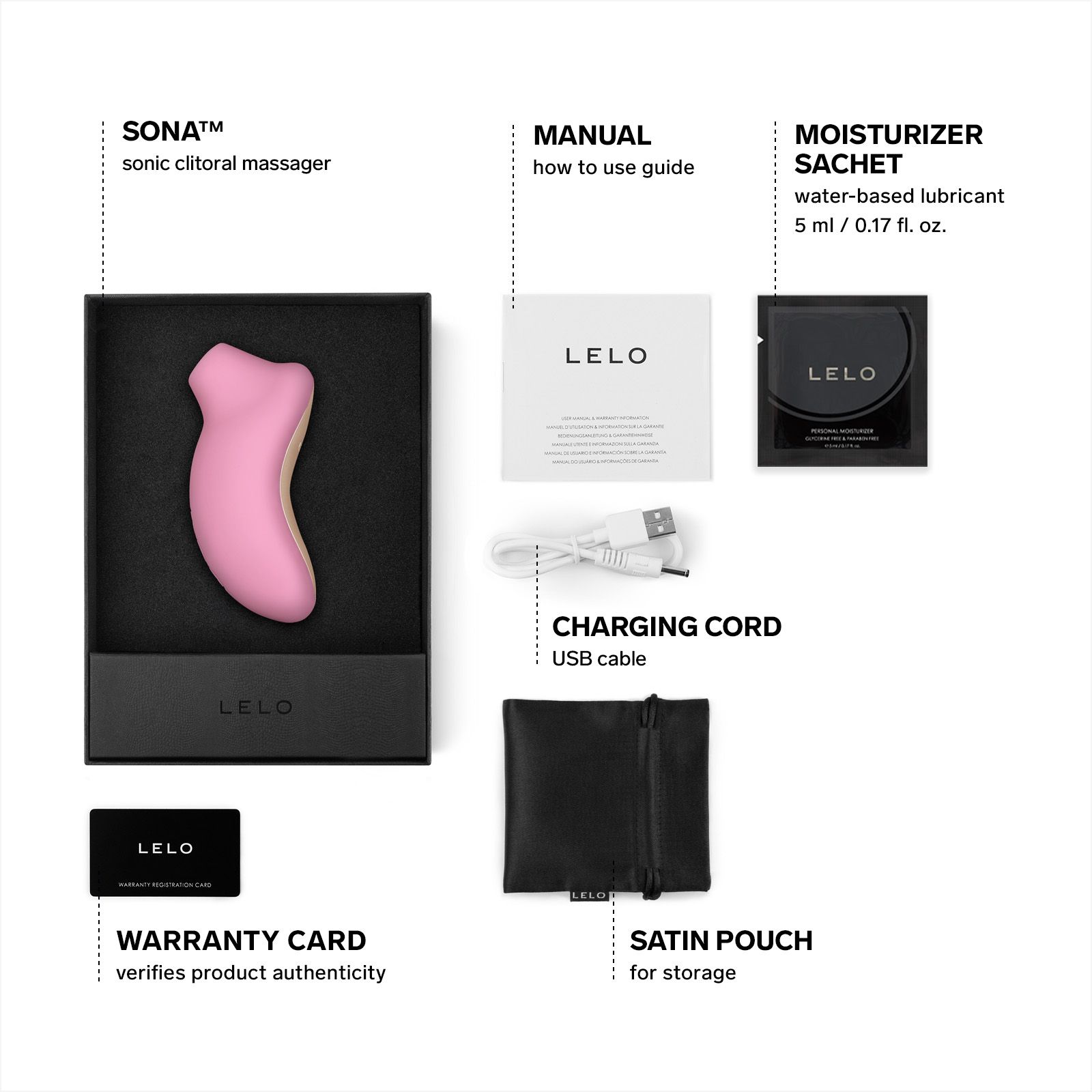 LELO-750261_19022025121358.jpg (1600×1600)
