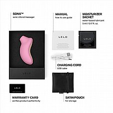 ���� ������� ���� �� ������ ���� ���. ����� ���� - LELO-750261 SONA