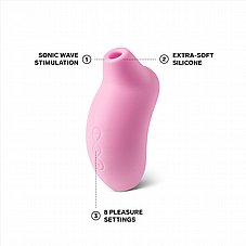 ���� ������� ���� �� ������ ���� ���. ����� ���� - LELO-750261 SONA