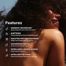 ���� ������� ���� �� ������ ���� ���. ����� ���� - LELO-750261 SONA