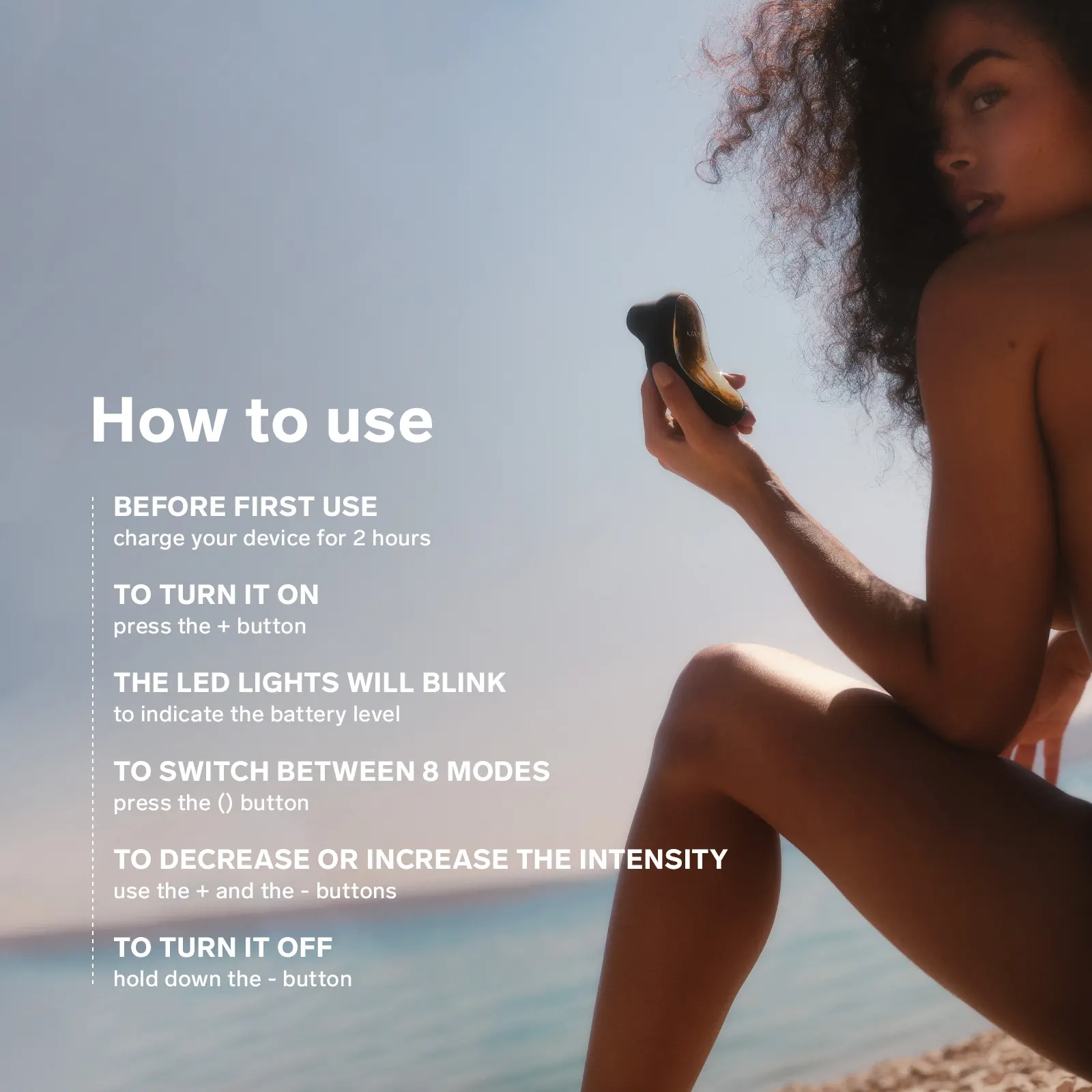 LELO-750261_19022025121549.jpg (1600×1600)