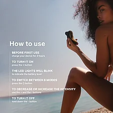 ���� ������� ���� �� ������ ���� ���. ����� ���� - LELO-750261 SONA