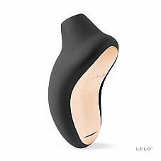 ���� ������� ���� �� ������ ���� ���. ����� ���� - LELO-750261 SONA