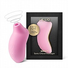���� ������� ���� �� ������ ���� ���. ����� ���� - LELO-750261 SONA