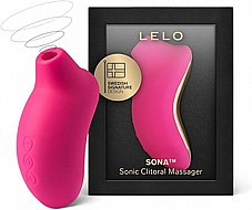 ���� ������� ���� �� ������ ���� ���. ����� ���� - LELO-750261 SONA