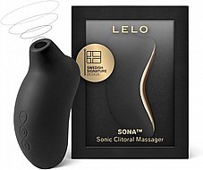 ���� ������� ���� �� ������ ���� ���. ����� ���� - LELO-750261 SONA