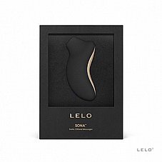 ���� ������� ���� �� ������ ���� ���. ����� ���� - LELO-750261 SONA