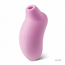 ���� ������� ���� �� ������ ���� ���. ����� ���� - LELO-750261 SONA