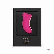 ���� ������� ���� �� ������ ���� ���. ����� ���� - LELO-750261 SONA