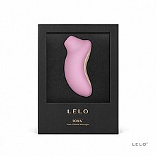 ���� ������� ���� �� ������ ���� ���. ����� ���� - LELO-750261 SONA