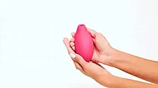 ���� ������� ���� �� ������ ���� ���. ����� ���� - LELO-750261 SONA