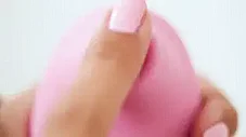 ���� ������� ���� �� ������ ���� ���. ����� ���� - LELO-750261 SONA