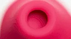 ���� ������� ���� �� ������ ���� ���. ����� ���� - LELO-750261 SONA