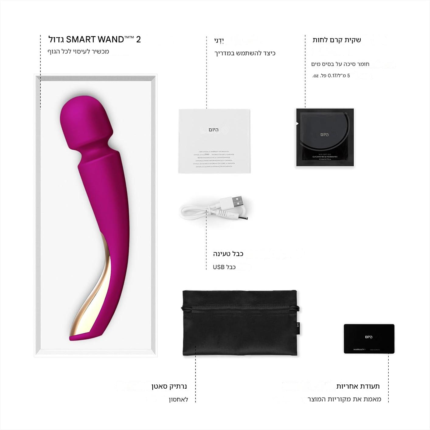 LELO-750277_23022025213030.jpg (1414&times;1414)