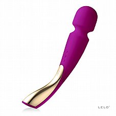 ���� �������, ����� ��� 2 ���� ���� ���� ����� - LELO-750277 Smart Wand 2 Large